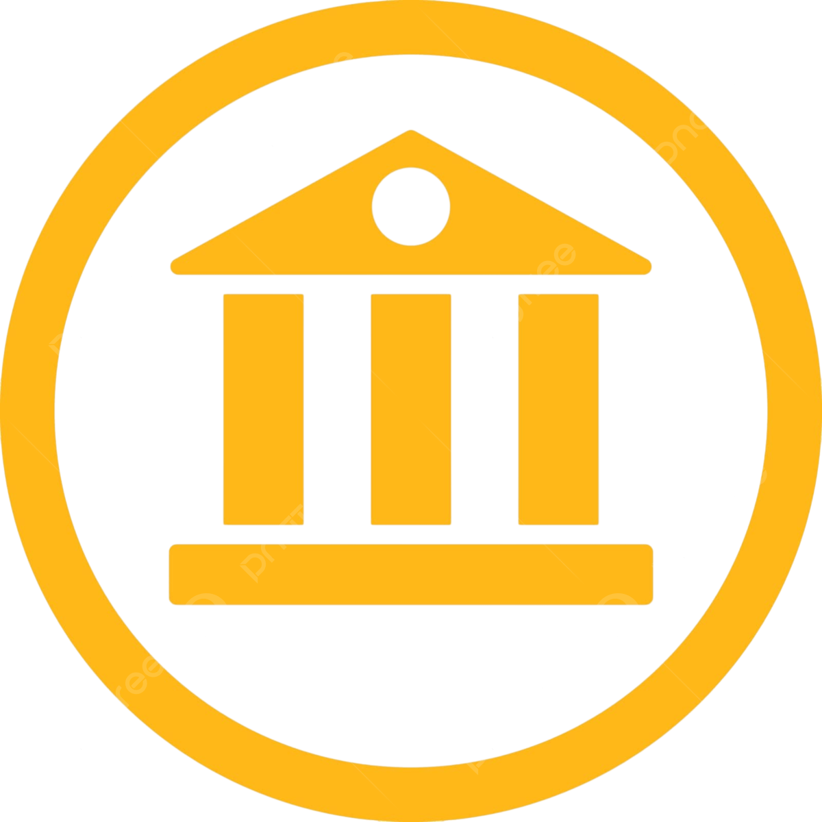 Project Logo