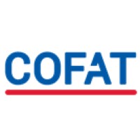 Cofat logo
