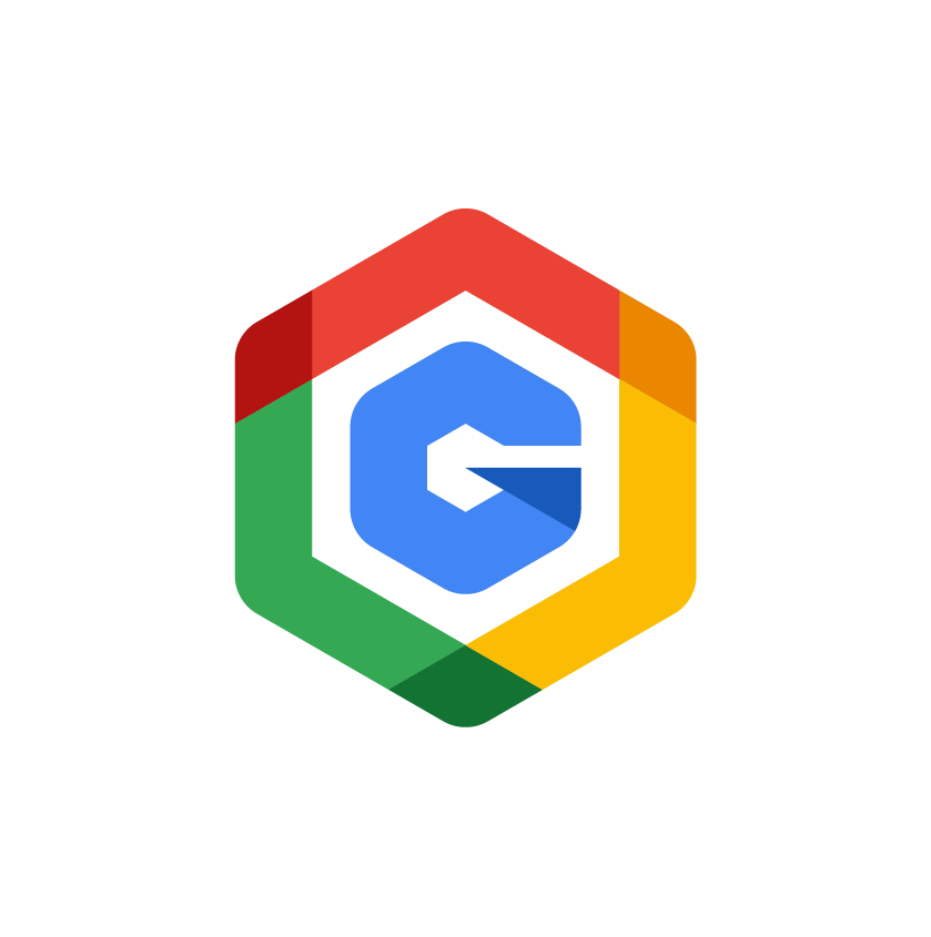 Project Logo