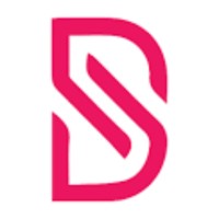 Project Logo