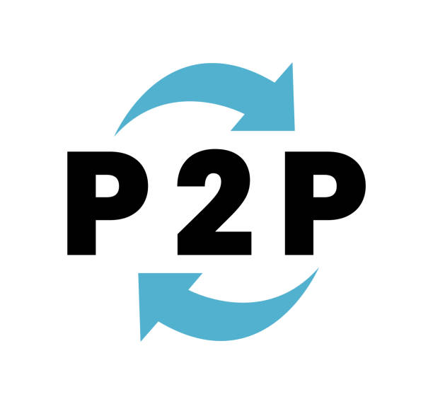 Project Logo