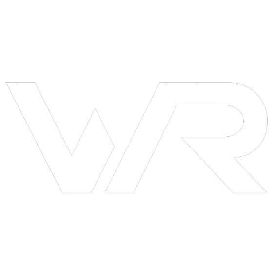WR Logo
